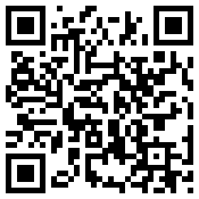 qrcode für Osram PL COMP 600 V 26W 840 (4099854734489)