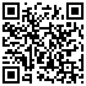 qrcode für Osram PL COMP 625 V 26W 840 (4099854739224)