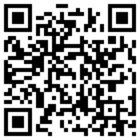 qrcode für Osram PL COMP 600 V 26W 840 U19 (4099854734502)
