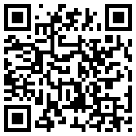 qrcode für VideoComponents 13835 - 1/3 "Colour Board Camera 66 ° button lens