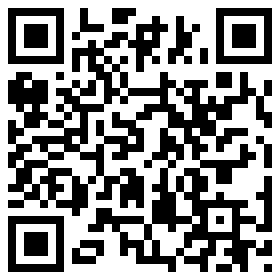 qrcode für Osram PL COMP 600 V 26W 830 (4099854734441)