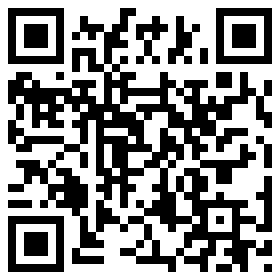 qrcode für Weidmüller 9028850000 - CRIMP SET PZ 50 range Crimping tool PZ 50 25