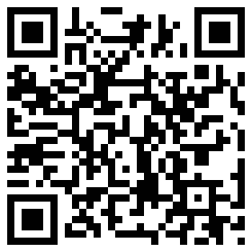 qrcode für BlackBox AVS-CTRL8