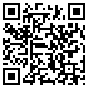 qrcode für Osram PL COMP 600 V 26W 830 U19 (4099854734465)