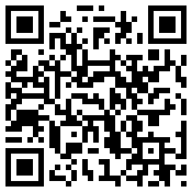 qrcode für Osram PL COMP 600 DA V 26W 840 (4099854734847)
