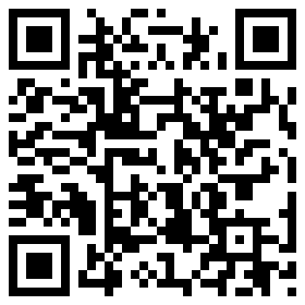 qrcode für Osram PL COMP 625 DA V 26W 840 (4099854739521)