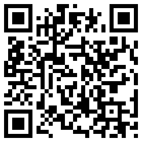 qrcode für Osram PL COMP 600 DA V 26W 840 U19 (4099854734861)