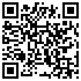 qrcode für Helukabel 52317-500