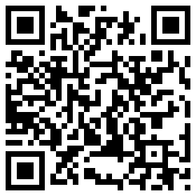 qrcode für Hager WAD6200AT