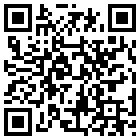 qrcode für Helukabel 52328-1000