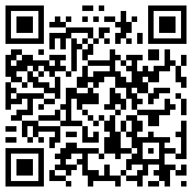 qrcode für Osram DP SLIM 1200 V 29W ML 840 IP65 (4099854720253)