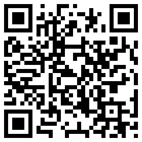 qrcode für Osram DP SLIM 1200 V 29W ML 865 IP65 (4099854720277)