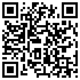 qrcode für Schneider Electric Schneider EC motor 24 48V EtherCAT L174mm 115 1 - ILE2E661PC1A8