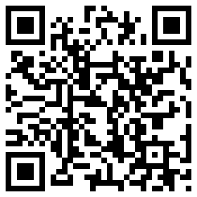 qrcode für Osram DP SLIM 1500 V 39W ML 840 IP65 (4099854720291)