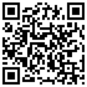 qrcode für Osram DP SLIM 1500 V 39W ML 865 IP65 (4099854720314)