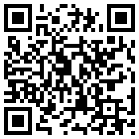 qrcode für Osram DP FIT 1500 V 51W ML 8405065 IP65 (4099854725609)