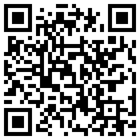 qrcode für Osram DP FIT 1200 V 31W ML 8405065 IP65 (4099854725623)