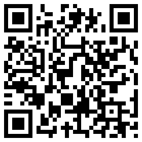 qrcode für Osram DP FIT 600 V 15W ML 8405065 IP65 (4099854725647)