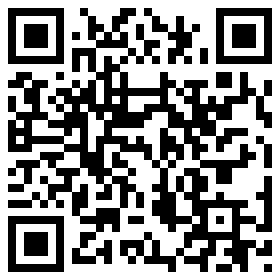 qrcode für Osram PL SF 1274 V 38W ML 93040 U19 (4099854729997)