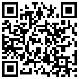 qrcode für Osram PL SF 1574 V 48W ML 93040 (4099854730016)