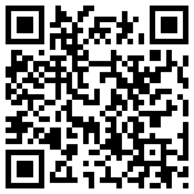 qrcode für Osram PL SF 1574 V 48W ML 93040 U19 (4099854730542)