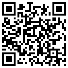 qrcode für VideoComponents 13835-AHD - 1/3 "1 3 MP AHD board camera 66 ° optics button