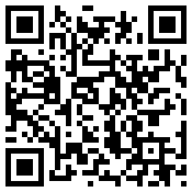 qrcode für Osram PL INV 600 DA P 38W ML 930 U19 WT (4099854736162)