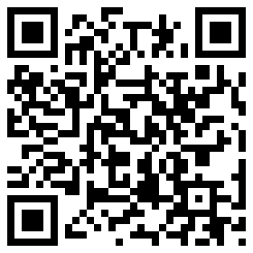 qrcode für Osram PL INV 600 DA P 38W ML 940 U19 WT (4099854736209)