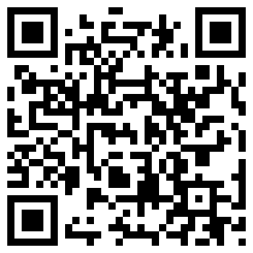 qrcode für Osram PL INV 625 DA P 38W ML 940 U19 BK (4099854736308)