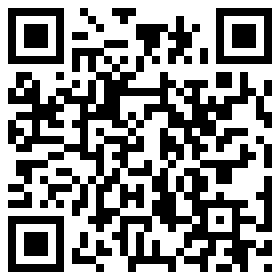 qrcode für Osram SP CBO ADJ V 6W ML 9273040 DIM IP65/5X W (4099854736490)