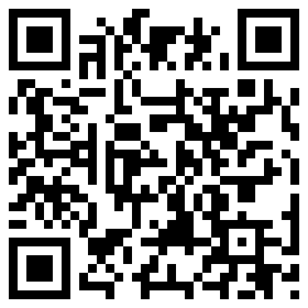 qrcode für Osram SP CBO ADJ DA V 6W ML 9273040 IP65 WT (4099854736551)