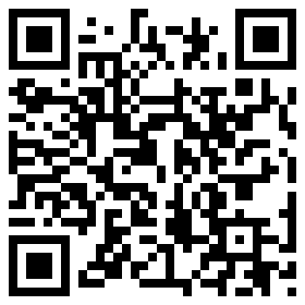 qrcode für Euchner TP4-4131A024M - safety switch