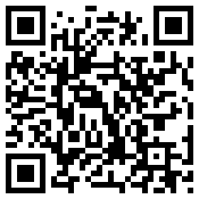 qrcode für Osram PL COMP 1200 V 26W 840 (4099854735165)
