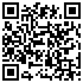 qrcode für VideoComponents 13836 - 1/3 "color PL camera 66 ° screw lens
