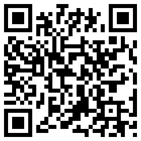 qrcode für Osram PL COMP 1200 DA V 26W 840 (4099854735806)