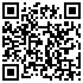qrcode für Osram PL COMP 1200 DA V 26W 840 U19 (4099854735844)