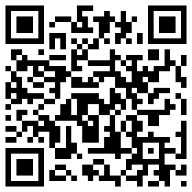 qrcode für Osram PL COMP 1200 V 30W ML 93040 U19 (4099854735769)