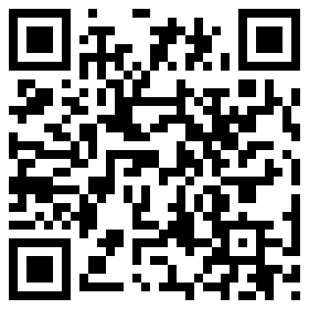 qrcode für VideoComponents 13836-AHD - 1/3 "1 3 MP AHD board camera 66 ° helical appearance