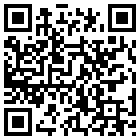 qrcode für Osram PL COMP 600 DA V 30W 83040 U19 (4099854734922)