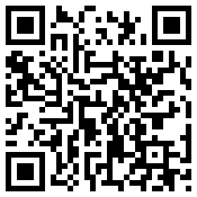 qrcode für Osram PL COMP 1200 DA V 30W 93040 U19 (4099854735981)