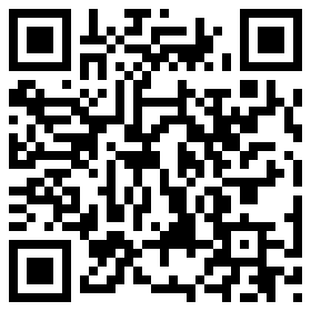 qrcode für Osram PL COMP 600 DA V 30W 84065 (4099854734946)