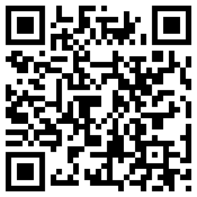 qrcode für BRUNS H07V-K 70,0 GN/GE EU - Euro H07V 70 0 sq green yellow 50m PVC insulated single conductor