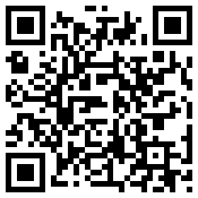 qrcode für Osram PL COMP 600 DA V 30W 84065 U19 (4099854734960)