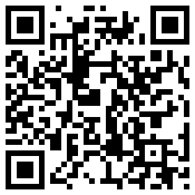 qrcode für Osram PL COMP 1200X600 V 42W ML 83040 U19 (4099854736988)