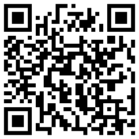 qrcode für Hirschmann 973368100 PRUEF 2 SW Test Probe black