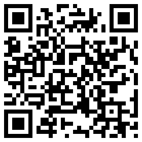 qrcode für Hager FZ964S