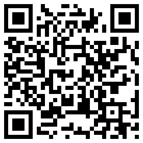 qrcode für Nordlicht 910542 LED converter NL-BG-DS dim for New Energy