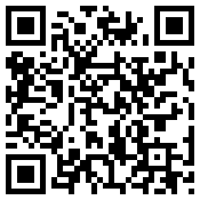qrcode für Weidmüller 1412080000 network switch 7TX