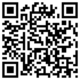 qrcode für Osram PL COMP 600 DA V 26W 830 (4099854734762)