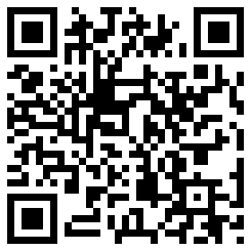qrcode für Osram PL COMP 625 DA V 26W 840 U19 (4099854739545)